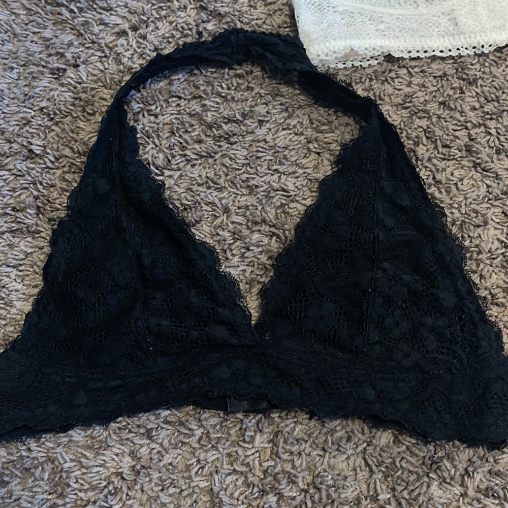 bralettes - Picture 2 of 5